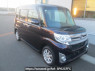 Used 2015 AT daihatsu tanto LA610S Image[2]