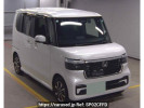 Honda N-BOX CUSTOM JF6