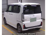 Used 2024 AT honda n-box-custom JF6 Image[2]