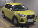 Daihatsu Rocky A200S