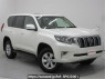 Used 2023 AT toyota land-cruiser-prado TRJ150W Image[0]
