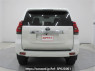 Used 2023 AT toyota land-cruiser-prado TRJ150W Image[2]