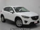 Mazda CX-5 KE2AW