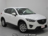 Used 2015 AT mazda cx-5 KE2AW Image[0]
