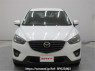 Used 2015 AT mazda cx-5 KE2AW Image[1]