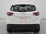 Used 2015 AT mazda cx-5 KE2AW Image[2]
