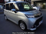 Used 2018 AT toyota tank M900A Image[0]