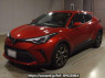 Used 2023 AT toyota c-hr NGX10 Image[0]