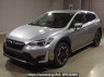 Used 2022 AT subaru xv GTE Image[0]