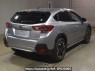 Used 2022 AT subaru xv GTE Image[1]