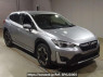 Used 2022 AT subaru xv GTE Image[2]