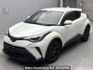 Toyota C-HR NGX50
