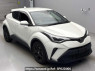 Used 2021 AT toyota c-hr NGX50 Image[2]