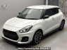 Used 2023 AT suzuki swift-sport ZC33S Image[0]