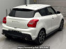 Used 2023 AT suzuki swift-sport ZC33S Image[1]