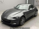 Mazda Roadster RF NDERC
