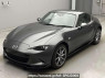 Used 2022 AT mazda roadster-rf NDERC Image[0]