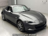 Used 2022 AT mazda roadster-rf NDERC Image[2]