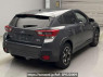 Used 2020 AT subaru xv GT3 Image[1]