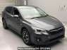 Used 2020 AT subaru xv GT3 Image[2]