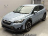 Used 2020 AT subaru xv GT3 Image[0]