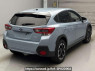 Used 2020 AT subaru xv GT3 Image[1]