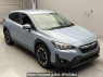 Used 2020 AT subaru xv GT3 Image[2]