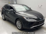Used 2023 AT toyota harrier-hybrid AXUH85 Image[2]