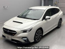 Subaru Levorg VN5