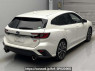 Used 2021 AT subaru levorg VN5 Image[1]