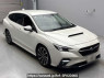 Used 2021 AT subaru levorg VN5 Image[2]
