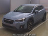 Used 2019 AT subaru xv GT3 Image[0]