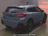 Used 2019 AT subaru xv GT3 Image[1]