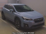 Used 2019 AT subaru xv GT3 Image[2]