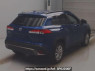 Used 2022 AT toyota corolla-cross ZSG10 Image[1]