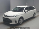 Toyota Corolla Fielder NZE164G