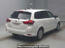 Used 2022 AT toyota corolla-fielder NZE164G Image[1]