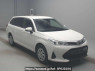 Used 2022 AT toyota corolla-fielder NZE164G Image[2]