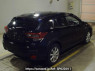 Used 2023 AT subaru xv GT3 Image[1]