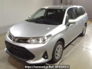 Toyota Corolla Fielder NZE164G