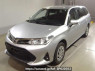 Used 2020 AT toyota corolla-fielder NZE164G Image[0]