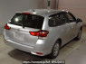 Used 2020 AT toyota corolla-fielder NZE164G Image[1]