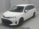 Toyota Corolla Fielder NZE164G