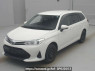 Used 2020 AT toyota corolla-fielder NZE164G Image[0]