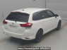 Used 2020 AT toyota corolla-fielder NZE164G Image[1]