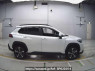 Used 2023 AT toyota corolla-cross ZSG10 Image[2]