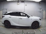 Used 2025 AT lexus rx TALA15 Image[2]