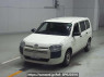 Used 2022 AT toyota probox NSP160V Image[0]