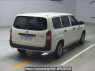 Used 2022 AT toyota probox NSP160V Image[1]