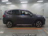Used 2022 AT subaru forester SKE Image[2]
